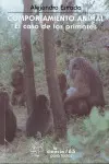 Comportamiento Animal, el