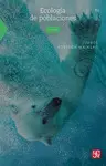 Ecología de Poblaciones