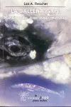 Ballena Gris, la