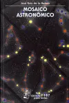 Mosaico Astronómico