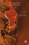 Superficie de la Tierra Ii, la
