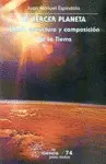 Tercer Planeta, el