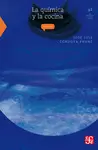 Química y la Cocina, la