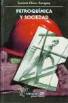Petroquímica y Sociedad