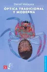 Óptica Tradicional y Moderna