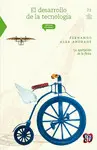 Desarrollo de la Tecnología, el