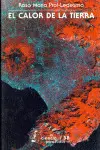 Calor de la Tierra, el