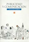 Publicidad y Comunicacion