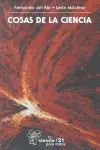 Cosas de la Ciencia