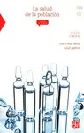 Salud de la Población, la