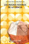 Muchos Rostros de la Ciencia, los