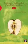 Toxinas Ambientales y Sus Efectos Genéticos, las