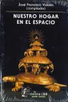 Nuestro Hogar en el Espacio