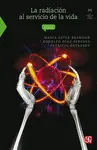 Radiación Al Servicio de la Vida, la