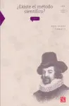 ¿Existe el Método Científico?