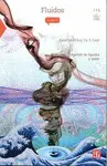 Fluidos. Apellido de Líquidos y Gases