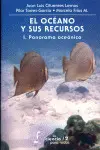 Oceano y Sus Recursos I, el
