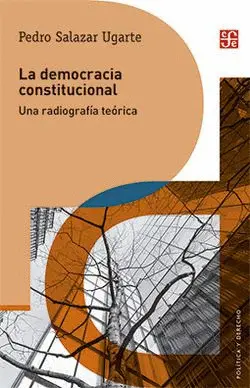 Democracia Constitucional, la