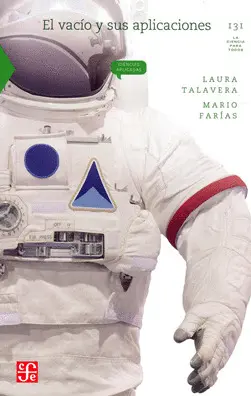 Vacio y Sus Aplicaciones, el