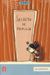 SECRETO DE FAMILIA