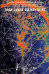 Particulas Elementales
