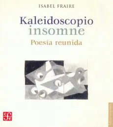 Kaleidoscopio Insomne