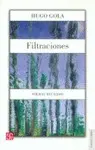Filtraciones
