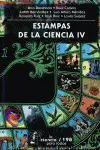 Estampas de la Ciencia Iv