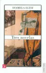 Tres Novelas