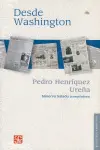 Desde Washington