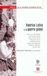 America Latina y la Guerra Global