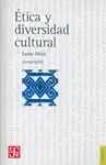 Ética y Diversidad Cultural