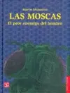 Moscas, las