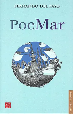 POEMAR