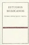 Estudios Mexicanos