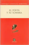 Poeta y Su Sombra, el
