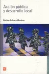 Acción Pública y Desarrollo Local