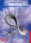 Comprendiendo el Infinito