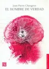 Hombre de Verdad, el
