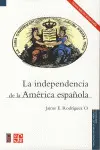 Independencia de la América Española, la