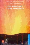 Volcanes y Sus Amenazas, los