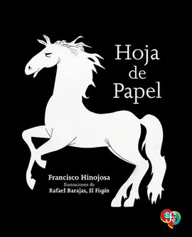 Hoja de Papel