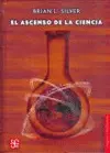 Ascenso de la Ciencia, el
