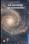 Universo en Expansión, un