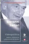 Videopolítica