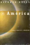 América