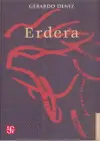 Erdera