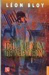 Alma de Napoleón, el