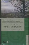 Pensar en Mexico