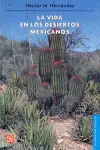 Vida en los Desiertos Mexicanos, la